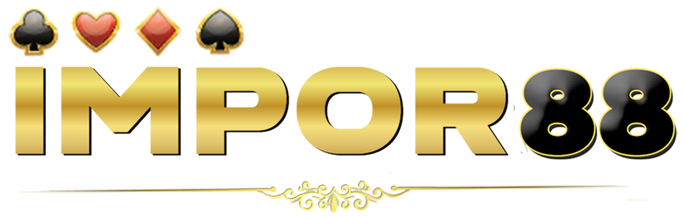IMPOR88